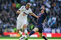 Pepe tidak dijual