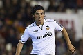 Valencia jual Costa...