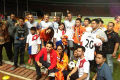 Heitinga bahagia lihat...