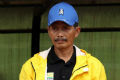 Djanur: Belanda menang...