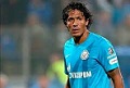 Bruno Alves resmi milik...