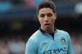 Samir Nasri: Islam agama...