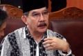 Antasari minta Polri...