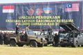 Panglima TNI tegaskan...