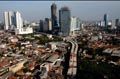 Polisi dan Pemkot gelar...