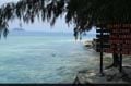 FBJ dekatkan Pulau Seribu...