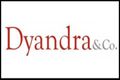 Dyandra Media gandeng...