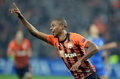 City dapatkan Fernandinho