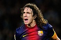 Puyol: Neymar harus...