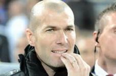 Madrid pertimbangkan...