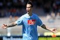 Hamsik: Benitez sosok...