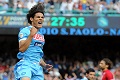 Cavani mungkin bertahan...