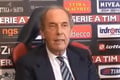Direktur olahraga Genoa...