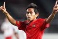Legenda Belanda puji...