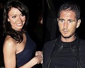 Lampard ingin gelar...