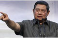 PKS sedang galau, tetap...