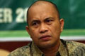 Marwan: Hubungan TK,...