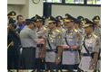 Kadiv Humas Mabes Polri,...