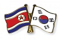 Dua Korea sepakat gelar...