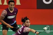 Indonesia pastikan dapat...