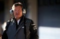 Brawn: Tunggu hasil...