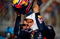 Abaikan perintah, Webber...