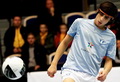 City gaet the next Ibra
