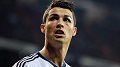 Ronaldo pede soal kontrak...
