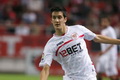 Romero dilirik Liverpool