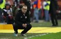 AS Roma lirik Bielsa