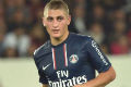Verratti: Real Madrid?...