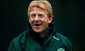 Kemenangan buat Strachan...