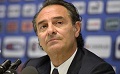 Prandelli: Ini satu...