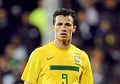 Piala Konfederasi, Brasil...