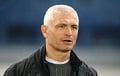 Ravanelli resmi latih...