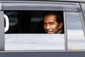 Jokowi: 4 pilar kebangsaan...
