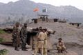 Komandan militer Pakistan,...