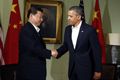 AS & China sepakat...