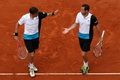 Llodra/Mahut akui Bryan...
