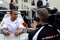 Hamilton akui buat kesalahan