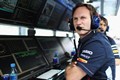 Red Bull harapkan transparansi...