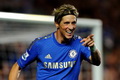 Komentar Torres soal...