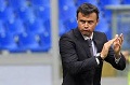 Luis Enrique pelatih...