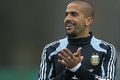 Veron: Juventus butuh...