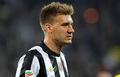 Bendtner akui tak maksimal...