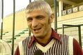 Ravanelli resmi tangani...