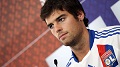 Gourcuff buka peluang...