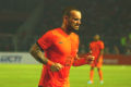 Galatasaray siap lepas...