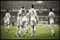 Sementara, Madrid hajar...