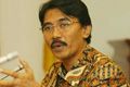 Kenangan terhadap Taufiq...
